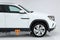 2020 Volkswagen Atlas Cross Sport 3.6L V6 SEL