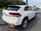 2020 Volkswagen Atlas Cross Sport 3.6L V6 SEL