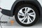 2020 Volkswagen Atlas Cross Sport 3.6L V6 SEL