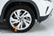 2020 Volkswagen Atlas Cross Sport 3.6L V6 SEL