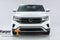 2020 Volkswagen Atlas Cross Sport 3.6L V6 SEL
