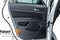 2020 Volkswagen Atlas Cross Sport 3.6L V6 SEL