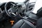 2020 Volkswagen Atlas Cross Sport 3.6L V6 SEL