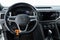 2020 Volkswagen Atlas Cross Sport 3.6L V6 SEL