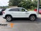 2020 Volkswagen Atlas Cross Sport 3.6L V6 SEL