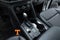 2020 Volkswagen Atlas Cross Sport 3.6L V6 SEL
