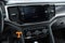 2020 Volkswagen Atlas Cross Sport 3.6L V6 SEL