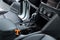 2020 Volkswagen Atlas Cross Sport 3.6L V6 SEL