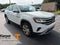 2020 Volkswagen Atlas Cross Sport 3.6L V6 SEL