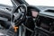 2020 Volkswagen Atlas Cross Sport 3.6L V6 SEL