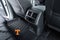 2020 Volkswagen Atlas Cross Sport 3.6L V6 SEL
