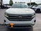 2020 Volkswagen Atlas Cross Sport 3.6L V6 SEL