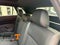 2020 Volkswagen Atlas Cross Sport 3.6L V6 SEL