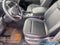 2021 Volkswagen Atlas SEL