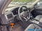 2021 Volkswagen Atlas SEL