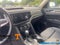 2021 Volkswagen Atlas SEL