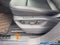 2021 Volkswagen Atlas SEL