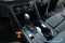 2021 Volkswagen Atlas SEL