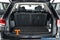 2021 Volkswagen Atlas SEL