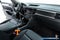 2021 Volkswagen Atlas SEL