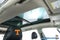 2021 Volkswagen Atlas SEL