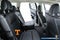 2021 Volkswagen Atlas SEL