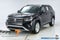 2021 Volkswagen Atlas SEL