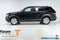 2021 Volkswagen Atlas SEL