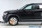 2021 Volkswagen Atlas SEL