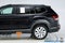 2021 Volkswagen Atlas SEL
