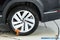 2021 Volkswagen Atlas SEL