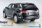2021 Volkswagen Atlas SEL