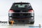 2021 Volkswagen Atlas SEL
