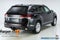 2021 Volkswagen Atlas SEL