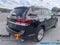 2021 Volkswagen Atlas SEL