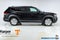 2021 Volkswagen Atlas SEL