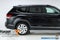 2021 Volkswagen Atlas SEL