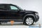 2021 Volkswagen Atlas SEL