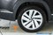 2021 Volkswagen Atlas SEL