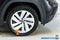 2021 Volkswagen Atlas SEL