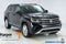2021 Volkswagen Atlas SEL