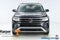 2021 Volkswagen Atlas SEL