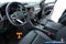 2021 Volkswagen Atlas SEL