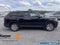2021 Volkswagen Atlas SEL