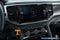 2021 Volkswagen Atlas SEL