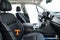 2021 Volkswagen Atlas SEL