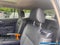 2021 Volkswagen Atlas SEL