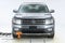 2019 Volkswagen Atlas SEL