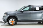2019 Volkswagen Atlas SEL