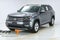 2019 Volkswagen Atlas SEL
